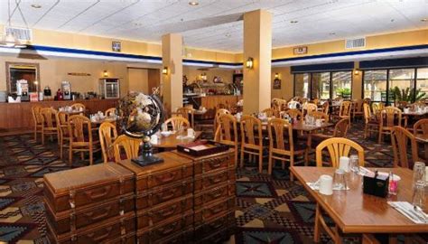 Compass rose restaurant. Things To Know About Compass rose restaurant. 